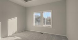 9439 N Belton Avenue, Kansas City, MO 64154