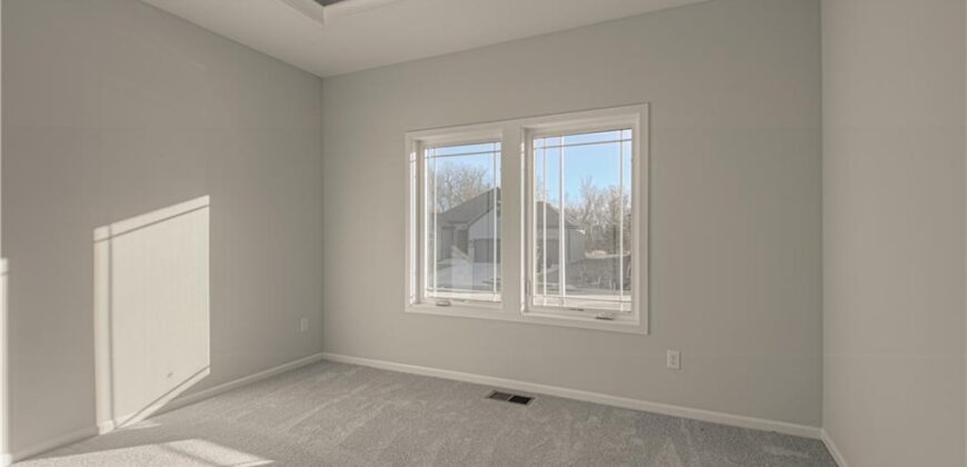 9439 N Belton Avenue, Kansas City, MO 64154