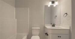 9439 N Belton Avenue, Kansas City, MO 64154