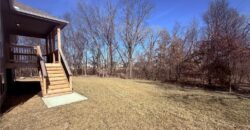 9439 N Belton Avenue, Kansas City, MO 64154