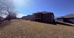 9439 N Belton Avenue, Kansas City, MO 64154