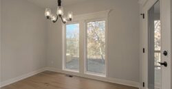 9439 N Belton Avenue, Kansas City, MO 64154