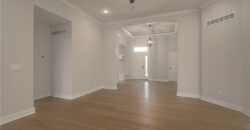 9439 N Belton Avenue, Kansas City, MO 64154