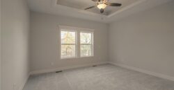 9439 N Belton Avenue, Kansas City, MO 64154