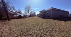 9439 N Belton Avenue, Kansas City, MO 64154