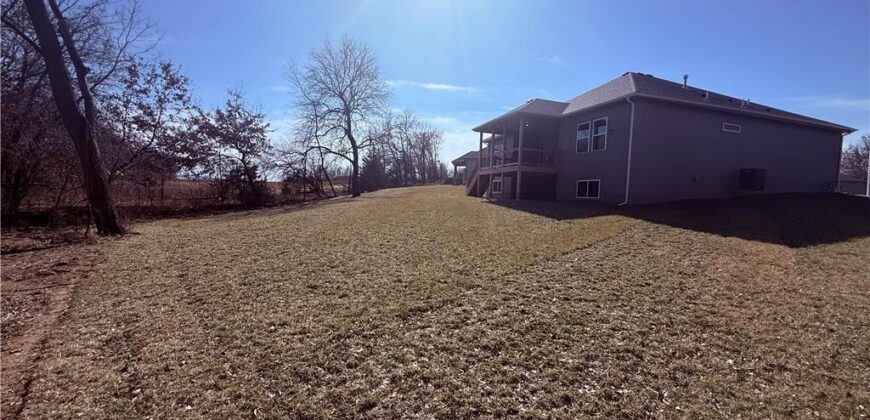 9439 N Belton Avenue, Kansas City, MO 64154