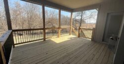 9439 N Belton Avenue, Kansas City, MO 64154