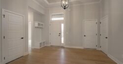 9439 N Belton Avenue, Kansas City, MO 64154