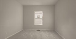 9439 N Belton Avenue, Kansas City, MO 64154
