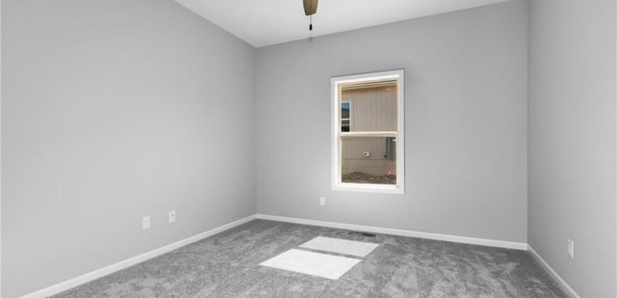 9427 N Belton Avenue, Kansas City, MO 64154