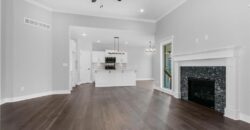 9427 N Belton Avenue, Kansas City, MO 64154