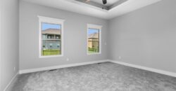 9427 N Belton Avenue, Kansas City, MO 64154
