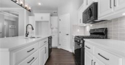 9427 N Belton Avenue, Kansas City, MO 64154