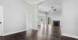 9427 N Belton Avenue, Kansas City, MO 64154