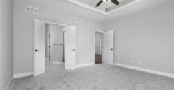 9427 N Belton Avenue, Kansas City, MO 64154