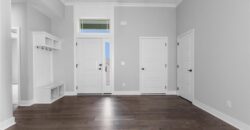 9427 N Belton Avenue, Kansas City, MO 64154