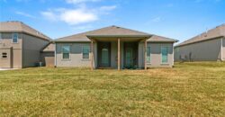 9427 N Belton Avenue, Kansas City, MO 64154