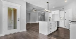 9427 N Belton Avenue, Kansas City, MO 64154