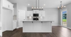 9427 N Belton Avenue, Kansas City, MO 64154