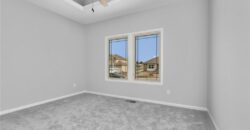 9427 N Belton Avenue, Kansas City, MO 64154