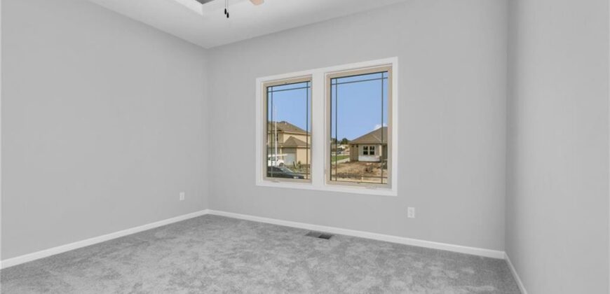 9427 N Belton Avenue, Kansas City, MO 64154