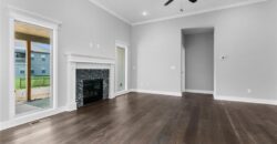 9427 N Belton Avenue, Kansas City, MO 64154