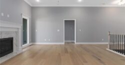 11464 N Auburndale Circle, Kansas City, MO 64157