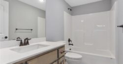 11464 N Auburndale Circle, Kansas City, MO 64157