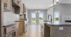 11464 N Auburndale Circle, Kansas City, MO 64157