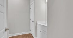 11460 N Auburndale Circle, Kansas City, MO 64157