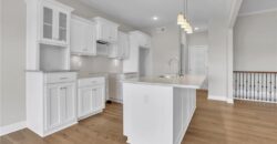 11460 N Auburndale Circle, Kansas City, MO 64157