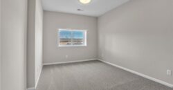 11460 N Auburndale Circle, Kansas City, MO 64157