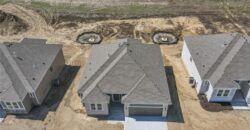 11460 N Auburndale Circle, Kansas City, MO 64157