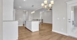 11460 N Auburndale Circle, Kansas City, MO 64157