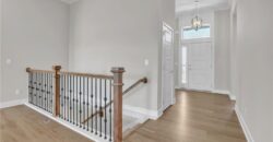 11460 N Auburndale Circle, Kansas City, MO 64157