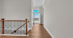 11460 N Auburndale Circle, Kansas City, MO 64157