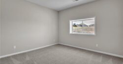 11460 N Auburndale Circle, Kansas City, MO 64157