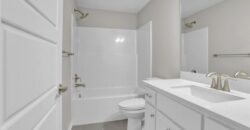 11460 N Auburndale Circle, Kansas City, MO 64157
