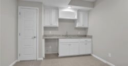 11460 N Auburndale Circle, Kansas City, MO 64157