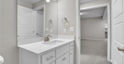 11460 N Auburndale Circle, Kansas City, MO 64157