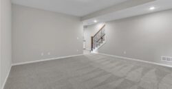 11460 N Auburndale Circle, Kansas City, MO 64157