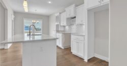 11460 N Auburndale Circle, Kansas City, MO 64157