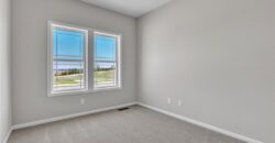 11460 N Auburndale Circle, Kansas City, MO 64157