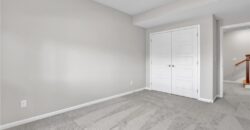 11460 N Auburndale Circle, Kansas City, MO 64157