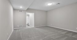 11460 N Auburndale Circle, Kansas City, MO 64157