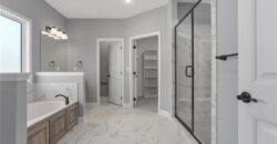 11456 N Auburndale Circle, Kansas City, MO 64157