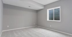 11456 N Auburndale Circle, Kansas City, MO 64157