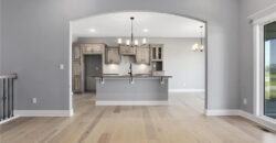 11456 N Auburndale Circle, Kansas City, MO 64157