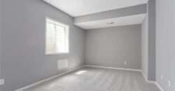 11456 N Auburndale Circle, Kansas City, MO 64157