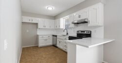 8240 NW Birch Lane, Kansas City, MO 64151